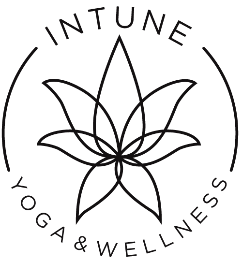 InTune Yoga & Wellness