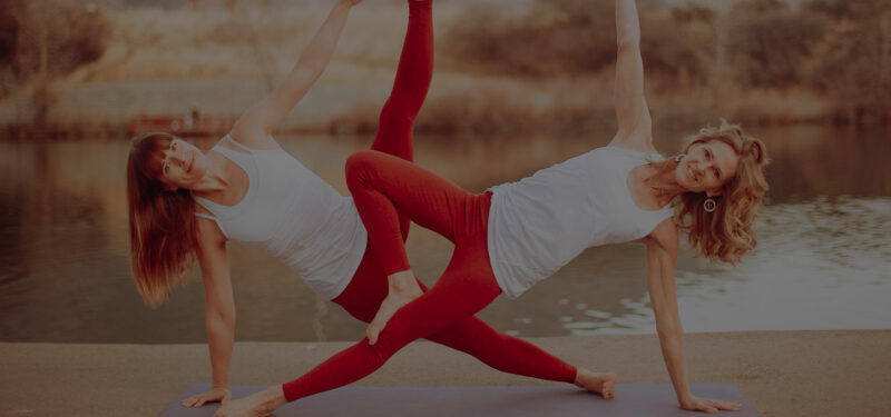 Linda Black 300-hour Yoga Teacher Training Utah